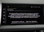 Audi A1 Allstreet 30 TFSI Advanced edition 116pk | Lederen bekleding | Sonos | Stoelverwarming | Apple Carplay/-Andriod auto | 18 inch Lichtmetalen velgen | Verlengde garantie