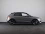 Audi A1 Allstreet 30 TFSI Advanced edition 116pk | Lederen bekleding | Sonos | Stoelverwarming | Apple Carplay/-Andriod auto | 18 inch Lichtmetalen velgen | Verlengde garantie