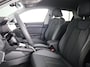 Audi A1 Allstreet 30 TFSI Advanced edition 116pk | Lederen bekleding | Sonos | Stoelverwarming | Apple Carplay/-Andriod auto | 18 inch Lichtmetalen velgen | Verlengde garantie