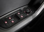 Audi A1 Allstreet 30 TFSI Advanced edition 116pk | Lederen bekleding | Sonos | Stoelverwarming | Apple Carplay/-Andriod auto | 18 inch Lichtmetalen velgen | Verlengde garantie