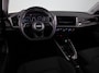 Audi A1 Allstreet 30 TFSI Advanced edition 116pk | Lederen bekleding | Sonos | Stoelverwarming | Apple Carplay/-Andriod auto | 18 inch Lichtmetalen velgen | Verlengde garantie