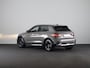 Audi A1 Allstreet 30 TFSI Advanced edition 116pk | Lederen bekleding | Sonos | Stoelverwarming | Apple Carplay/-Andriod auto | 18 inch Lichtmetalen velgen | Verlengde garantie