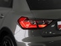 Audi A1 Allstreet 30 TFSI Advanced edition 116pk | Lederen bekleding | Sonos | Stoelverwarming | Apple Carplay/-Andriod auto | 18 inch Lichtmetalen velgen | Verlengde garantie