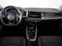Audi A1 Allstreet 30 TFSI Advanced edition 116pk | Lederen bekleding | Sonos | Stoelverwarming | Apple Carplay/-Andriod auto | 18 inch Lichtmetalen velgen | Verlengde garantie