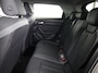 Audi A1 Allstreet 30 TFSI Advanced edition 116pk | Lederen bekleding | Sonos | Stoelverwarming | Apple Carplay/-Andriod auto | 18 inch Lichtmetalen velgen | Verlengde garantie