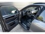 Porsche Cayenne 3.0 E-Hybrid Mega Compleet DEALER ONDERH....