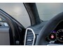 Porsche Cayenne 3.0 E-Hybrid Mega Compleet DEALER ONDERH....