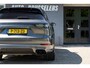 Porsche Cayenne 3.0 E-Hybrid Mega Compleet DEALER ONDERH....