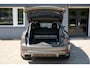 Porsche Cayenne 3.0 E-Hybrid Mega Compleet DEALER ONDERH....