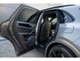 Porsche Cayenne 3.0 E-Hybrid Mega Compleet DEALER ONDERH....