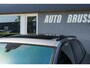 Porsche Cayenne 3.0 E-Hybrid Mega Compleet DEALER ONDERH....