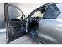 Porsche Cayenne 3.0 E-Hybrid Mega Compleet DEALER ONDERH....