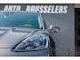 Porsche Cayenne 3.0 E-Hybrid Mega Compleet DEALER ONDERH....