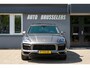 Porsche Cayenne 3.0 E-Hybrid Mega Compleet DEALER ONDERH....