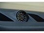 Porsche Cayenne 3.0 E-Hybrid Mega Compleet DEALER ONDERH....