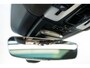 Porsche Cayenne 3.0 E-Hybrid Mega Compleet DEALER ONDERH....