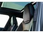 Porsche Cayenne 3.0 E-Hybrid Mega Compleet DEALER ONDERH....