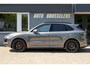 Porsche Cayenne 3.0 E-Hybrid Mega Compleet DEALER ONDERH....