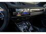 Porsche Cayenne 3.0 E-Hybrid Mega Compleet DEALER ONDERH....