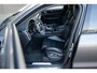 Porsche Cayenne 3.0 E-Hybrid Mega Compleet DEALER ONDERH....