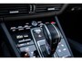 Porsche Cayenne 3.0 E-Hybrid Mega Compleet DEALER ONDERH....
