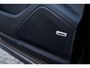 Porsche Cayenne 3.0 E-Hybrid Mega Compleet DEALER ONDERH....