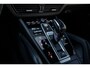 Porsche Cayenne 3.0 E-Hybrid Mega Compleet DEALER ONDERH....