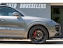 Porsche Cayenne 3.0 E-Hybrid Mega Compleet DEALER ONDERH....