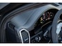 Porsche Cayenne 3.0 E-Hybrid Mega Compleet DEALER ONDERH....