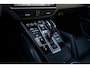 Porsche Cayenne 3.0 E-Hybrid Mega Compleet DEALER ONDERH....
