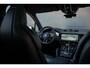 Porsche Cayenne 3.0 E-Hybrid Mega Compleet DEALER ONDERH....
