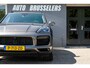 Porsche Cayenne 3.0 E-Hybrid Mega Compleet DEALER ONDERH....