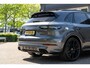 Porsche Cayenne 3.0 E-Hybrid Mega Compleet DEALER ONDERH....