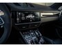 Porsche Cayenne 3.0 E-Hybrid Mega Compleet DEALER ONDERH....