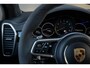 Porsche Cayenne 3.0 E-Hybrid Mega Compleet DEALER ONDERH....