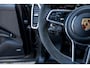 Porsche Cayenne 3.0 E-Hybrid Mega Compleet DEALER ONDERH....