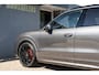Porsche Cayenne 3.0 E-Hybrid Mega Compleet DEALER ONDERH....