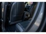 Porsche Cayenne 3.0 E-Hybrid Mega Compleet DEALER ONDERH....