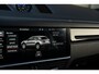 Porsche Cayenne 3.0 E-Hybrid Mega Compleet DEALER ONDERH....