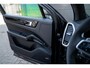 Porsche Cayenne 3.0 E-Hybrid Mega Compleet DEALER ONDERH....
