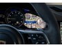 Porsche Cayenne 3.0 E-Hybrid Mega Compleet DEALER ONDERH....