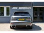 Porsche Cayenne 3.0 E-Hybrid Mega Compleet DEALER ONDERH....