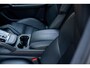 Porsche Cayenne 3.0 E-Hybrid Mega Compleet DEALER ONDERH....