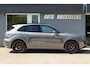 Porsche Cayenne 3.0 E-Hybrid Mega Compleet DEALER ONDERH....