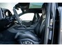 Porsche Cayenne 3.0 E-Hybrid Mega Compleet DEALER ONDERH....