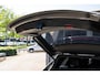 Porsche Cayenne 3.0 E-Hybrid Mega Compleet DEALER ONDERH....