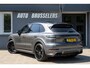 Porsche Cayenne 3.0 E-Hybrid Mega Compleet DEALER ONDERH....