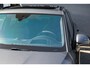 Porsche Cayenne 3.0 E-Hybrid Mega Compleet DEALER ONDERH....