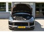 Porsche Cayenne 3.0 E-Hybrid Mega Compleet DEALER ONDERH....