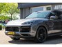 Porsche Cayenne 3.0 E-Hybrid Mega Compleet DEALER ONDERH....
